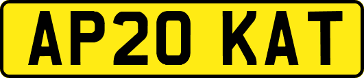 AP20KAT