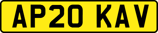 AP20KAV