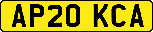 AP20KCA