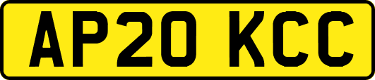AP20KCC