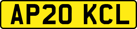AP20KCL