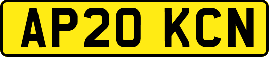 AP20KCN