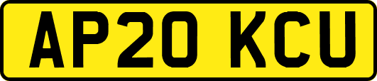 AP20KCU