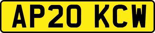 AP20KCW