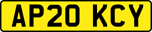AP20KCY