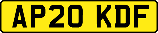 AP20KDF