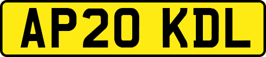 AP20KDL