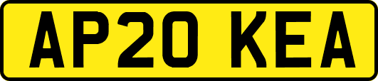 AP20KEA