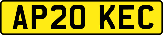 AP20KEC