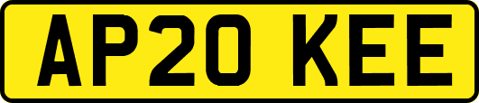 AP20KEE
