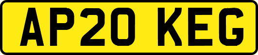 AP20KEG