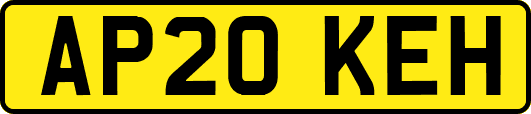 AP20KEH