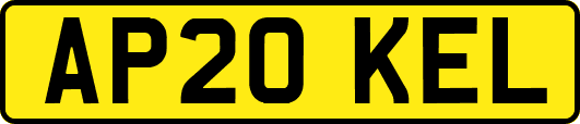 AP20KEL