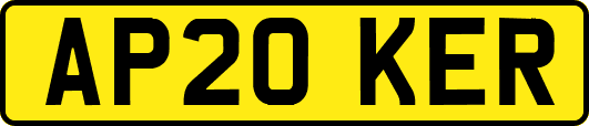 AP20KER