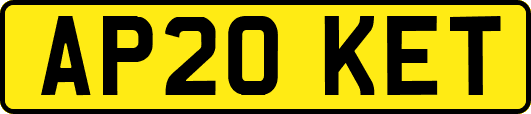 AP20KET