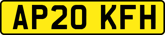 AP20KFH