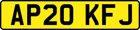AP20KFJ