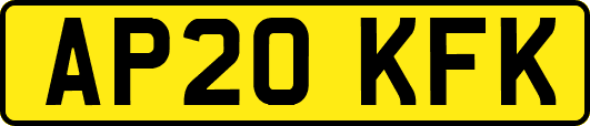 AP20KFK