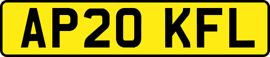 AP20KFL