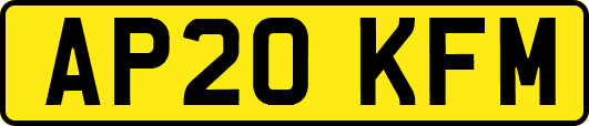 AP20KFM