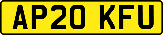 AP20KFU