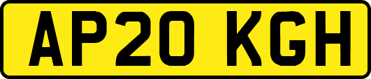 AP20KGH