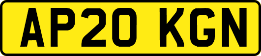 AP20KGN