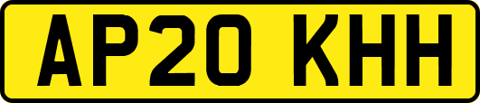 AP20KHH