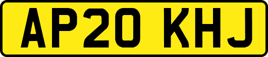AP20KHJ