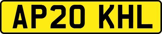 AP20KHL