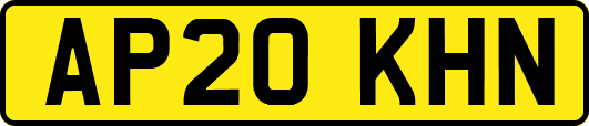AP20KHN