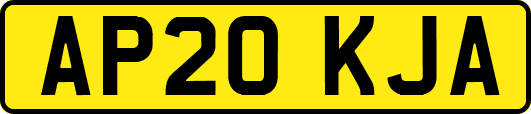 AP20KJA