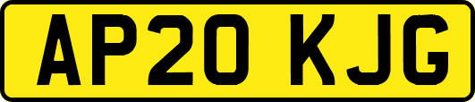 AP20KJG