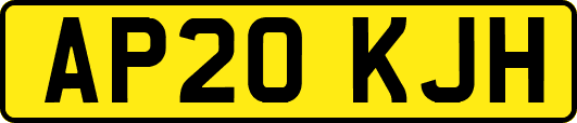 AP20KJH