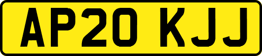 AP20KJJ