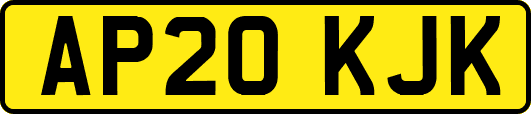 AP20KJK