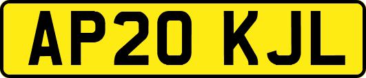 AP20KJL