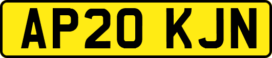 AP20KJN