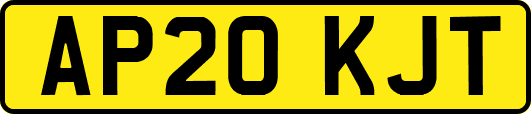 AP20KJT