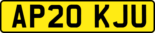 AP20KJU