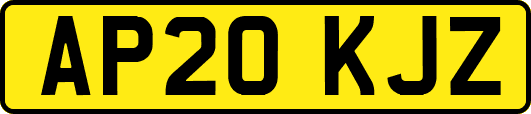 AP20KJZ