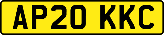 AP20KKC