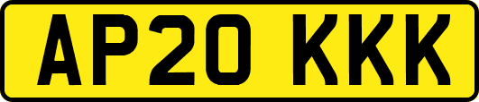 AP20KKK