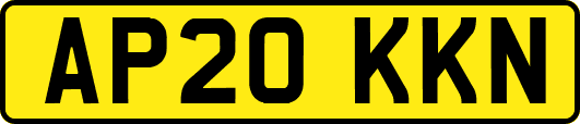 AP20KKN