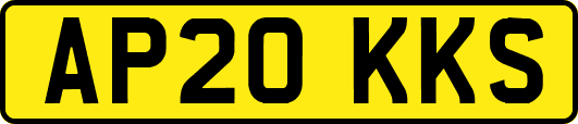 AP20KKS