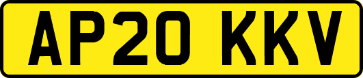 AP20KKV