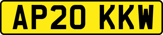 AP20KKW