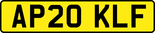 AP20KLF
