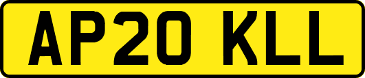 AP20KLL