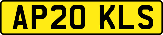 AP20KLS